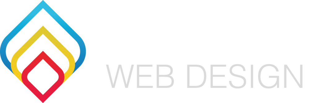 Synergy Web Design, Jersey Channel Islands