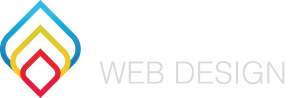 Synergy Web Design